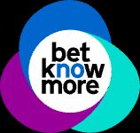 BetKnowMore